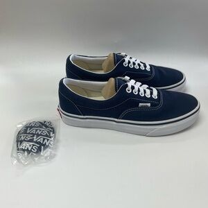 Vans shoes